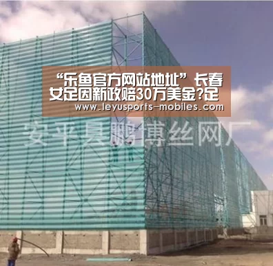 乐鱼平台最新版本